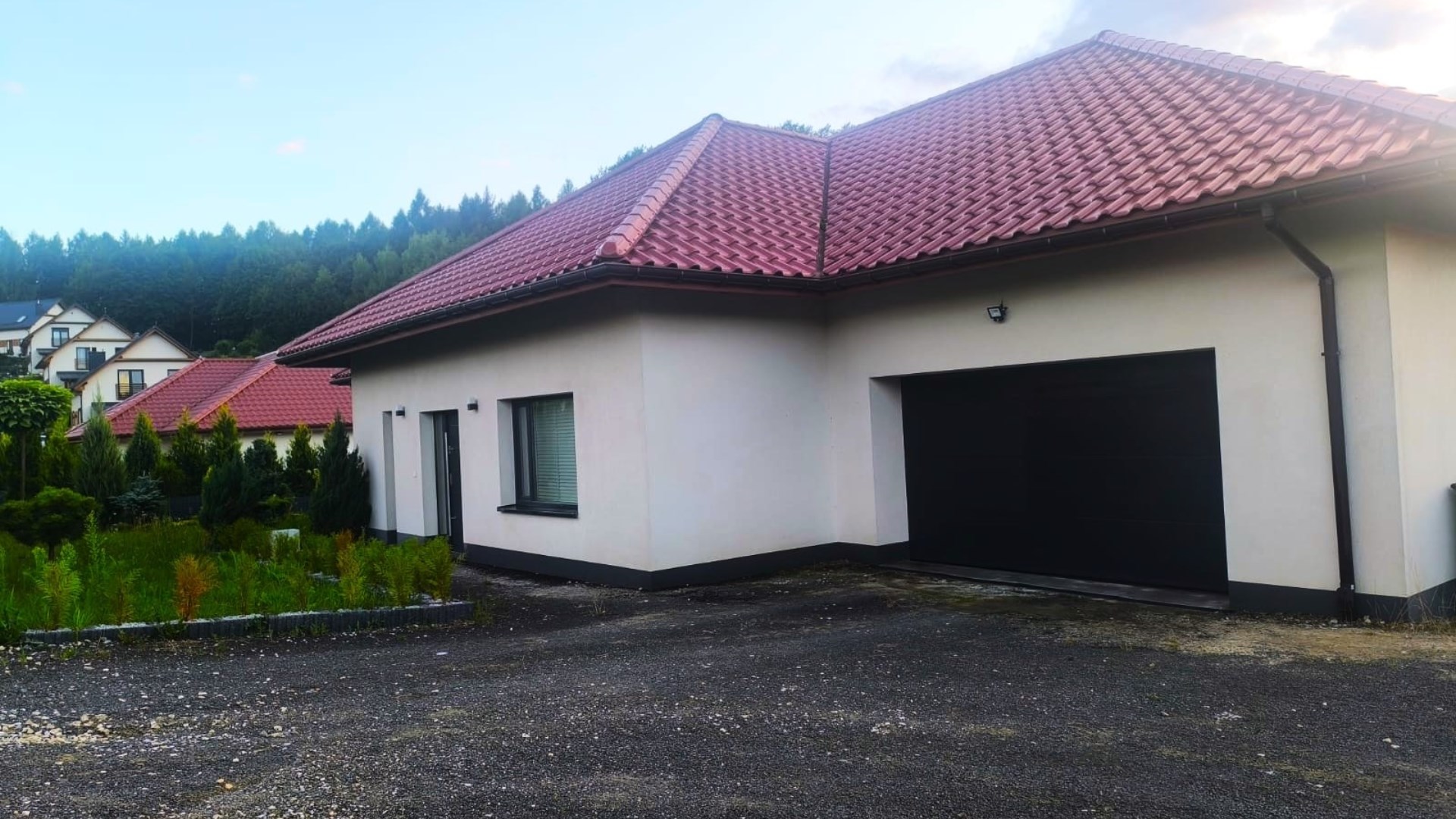 House for sale