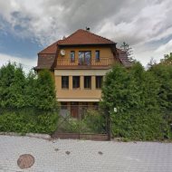 Dom na sprzedaż