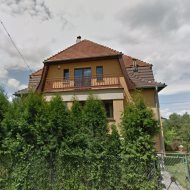 Dom na sprzedaż
