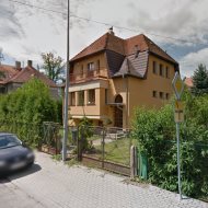 Dom na sprzedaż