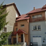 Dom na sprzedaż