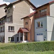 Dom na sprzedaż
