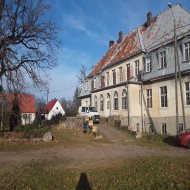 Dom na sprzedaż