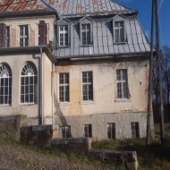 Dom na sprzedaż