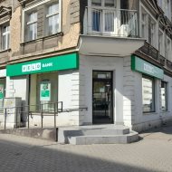 Lokal na sprzedaż