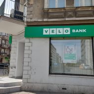Lokal na sprzedaż