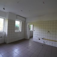 Dom na sprzedaż