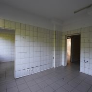 Dom na sprzedaż