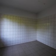 Dom na sprzedaż