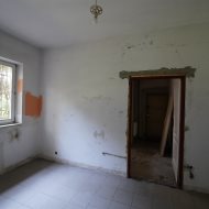 Dom na sprzedaż