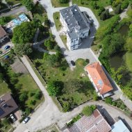 Hall for sale