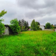 Dom na sprzedaż