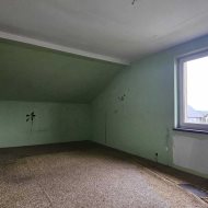 Dom na sprzedaż