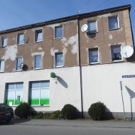 Premise for sale