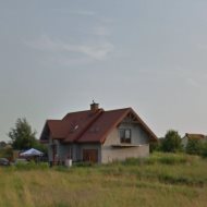Dom na sprzedaż