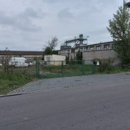 Obiekt na sprzedaż