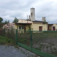 Obiekt na sprzedaż