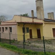 Obiekt na sprzedaż
