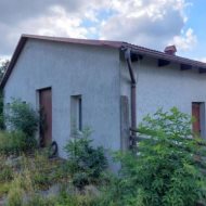 Hall for sale