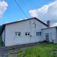 Hall for sale