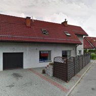 Dom na sprzedaż