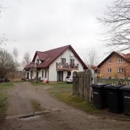 Dom na sprzedaż