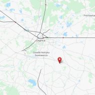 Dom na sprzedaż