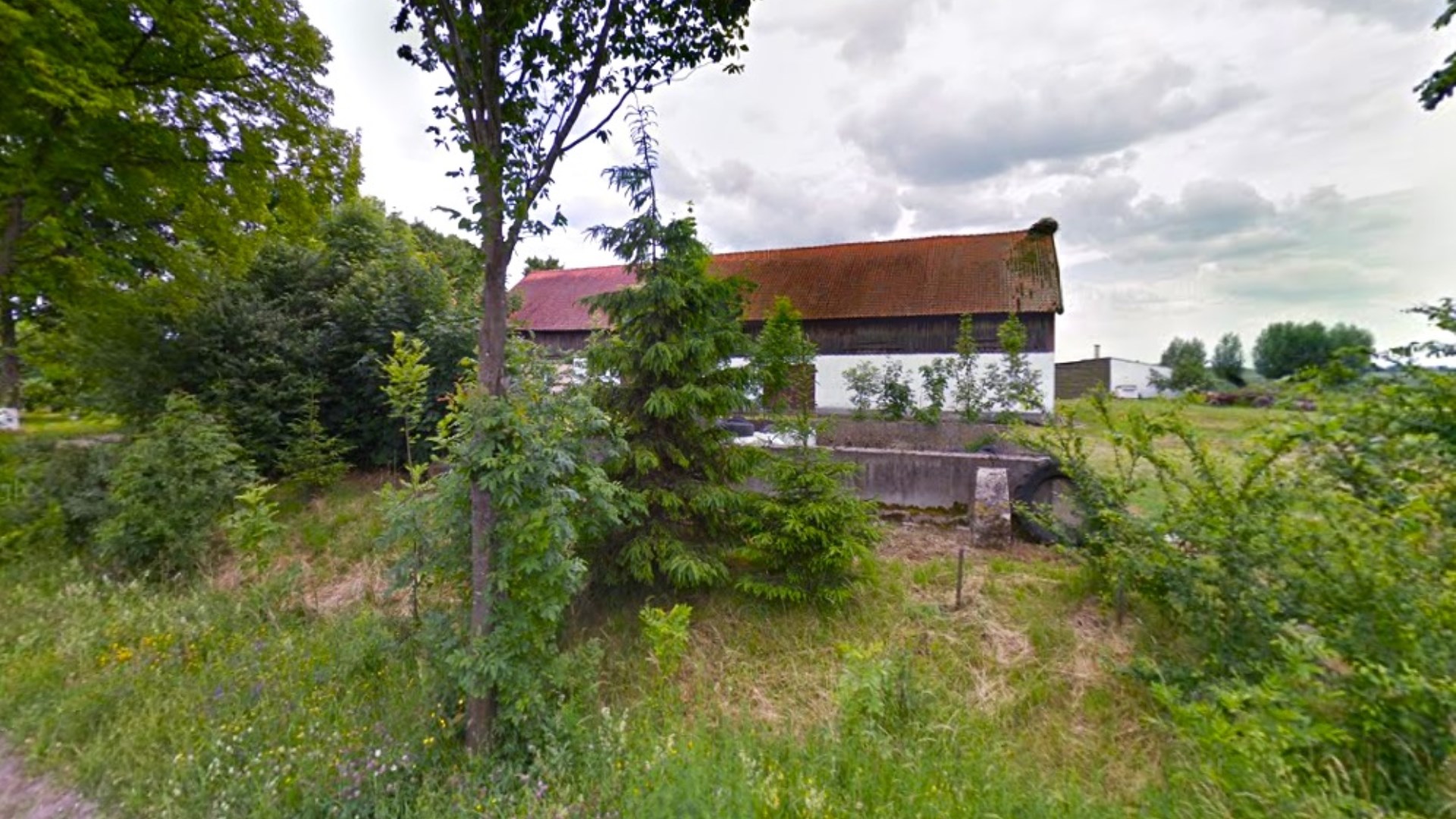 House for sale