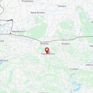 Dom na sprzedaż