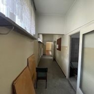 Lokal na sprzedaż