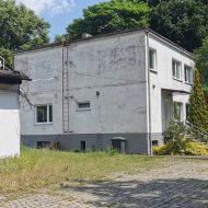 Obiekt na sprzedaż
