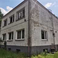 Obiekt na sprzedaż
