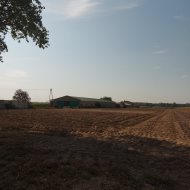 Obiekt na sprzedaż