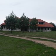 Obiekt na sprzedaż