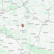 Obiekt na sprzedaż