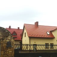 Obiekt na sprzedaż