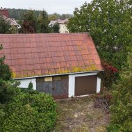 Dom na sprzedaż