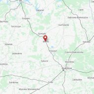 Dom na sprzedaż