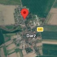 Dom na sprzedaż