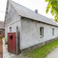 Dom na sprzedaż
