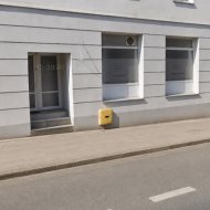 Lokal na sprzedaż
