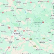 Obiekt na sprzedaż