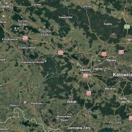 Dom na sprzedaż