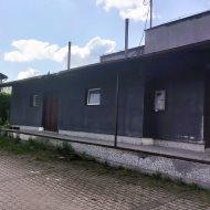 Obiekt na sprzedaż