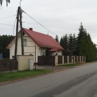 Obiekt na sprzedaż