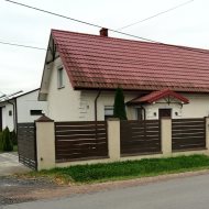Obiekt na sprzedaż