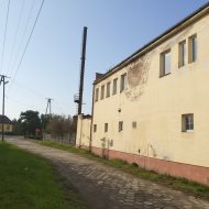Obiekt na sprzedaż