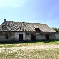 Dom na sprzedaż