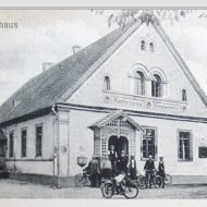 Dom na sprzedaż