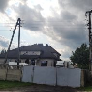 Obiekt na sprzedaż